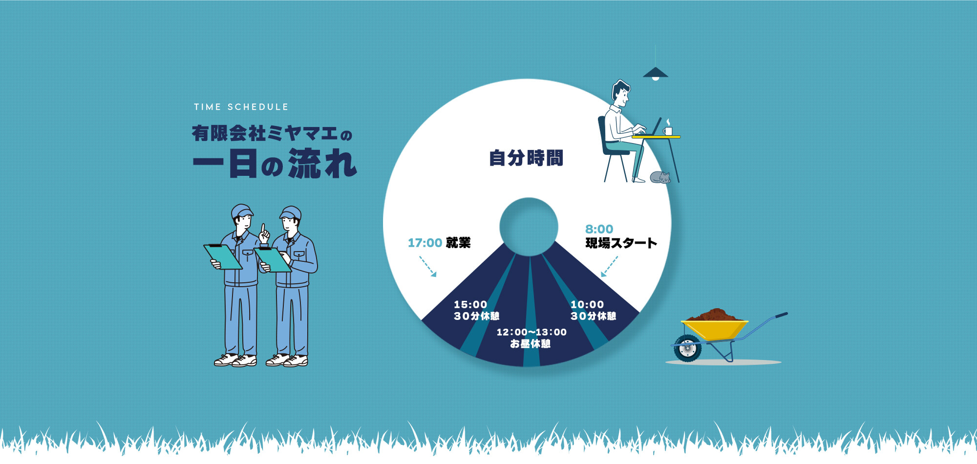 design08_contents_bg