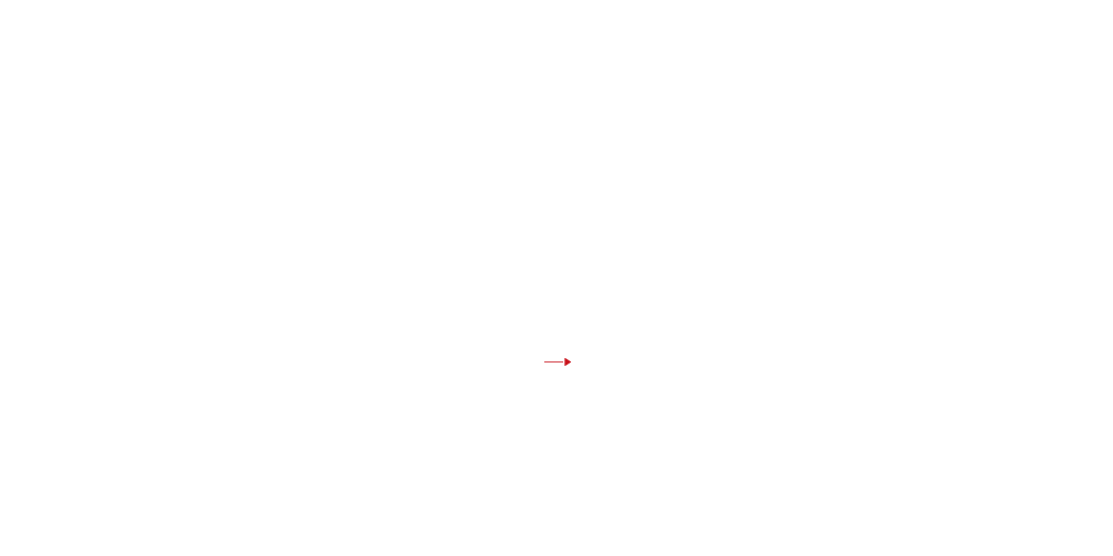 harfbnr_works_cover